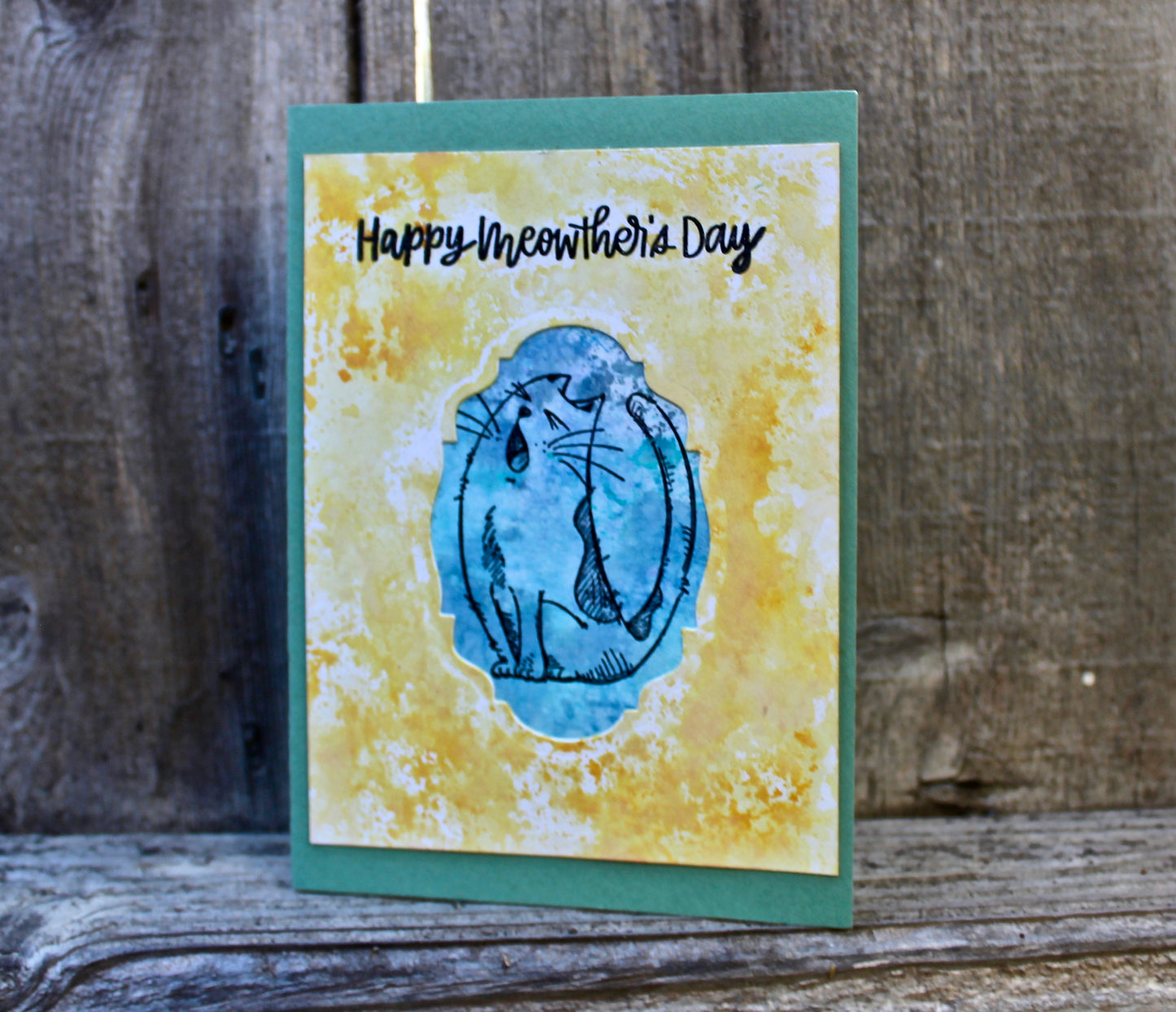 Happy Meowther's Day — human mom.jpeg - Cat Noir CC