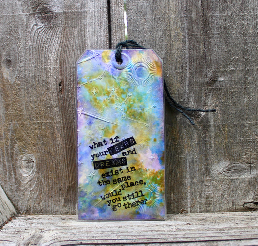 Planetary - Cat Noir CC