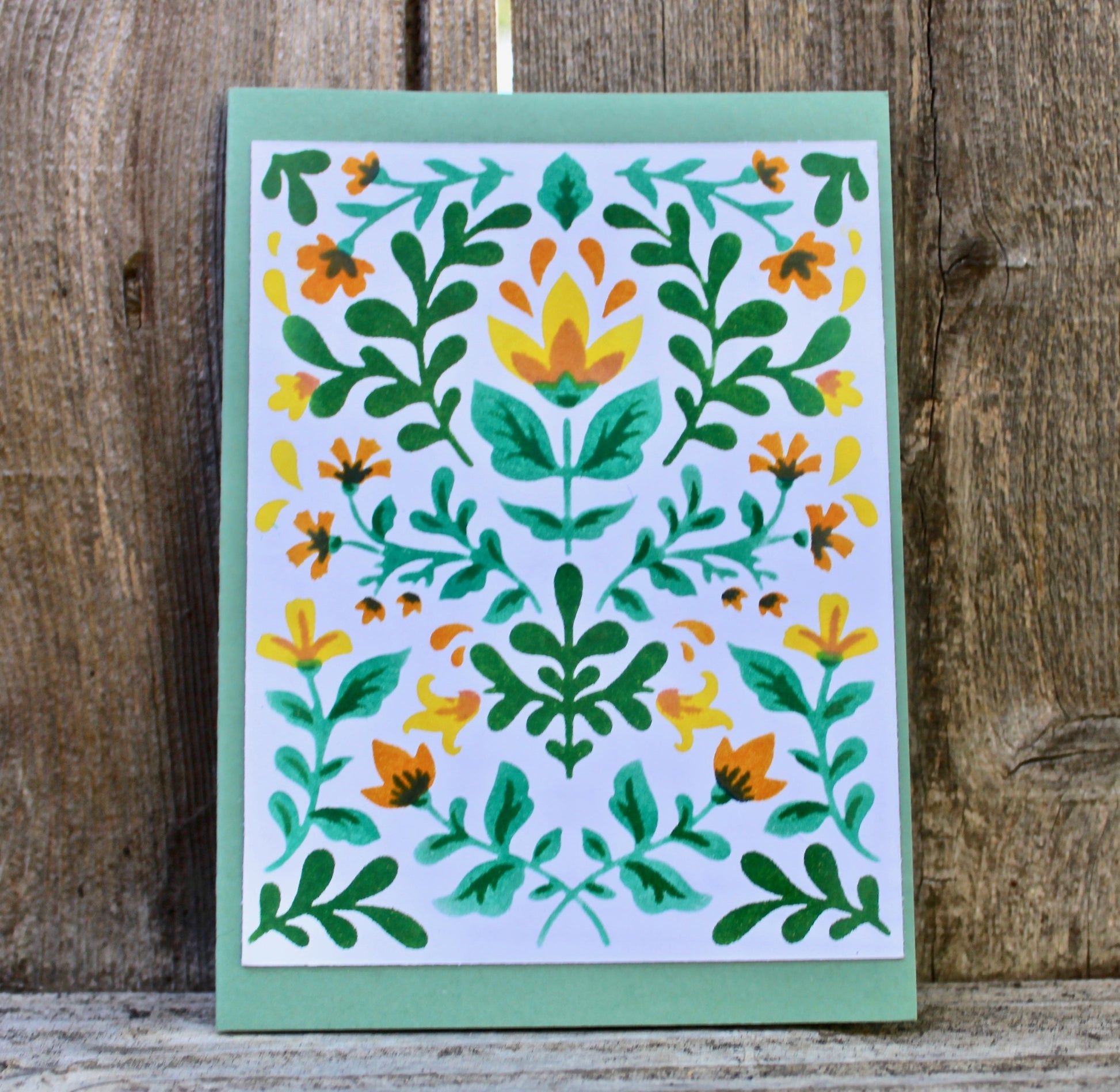 Flowers - Cat Noir CC