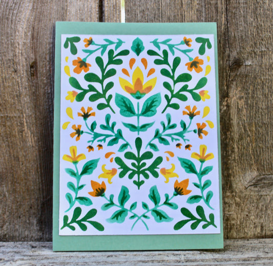 Flowers - Cat Noir CC